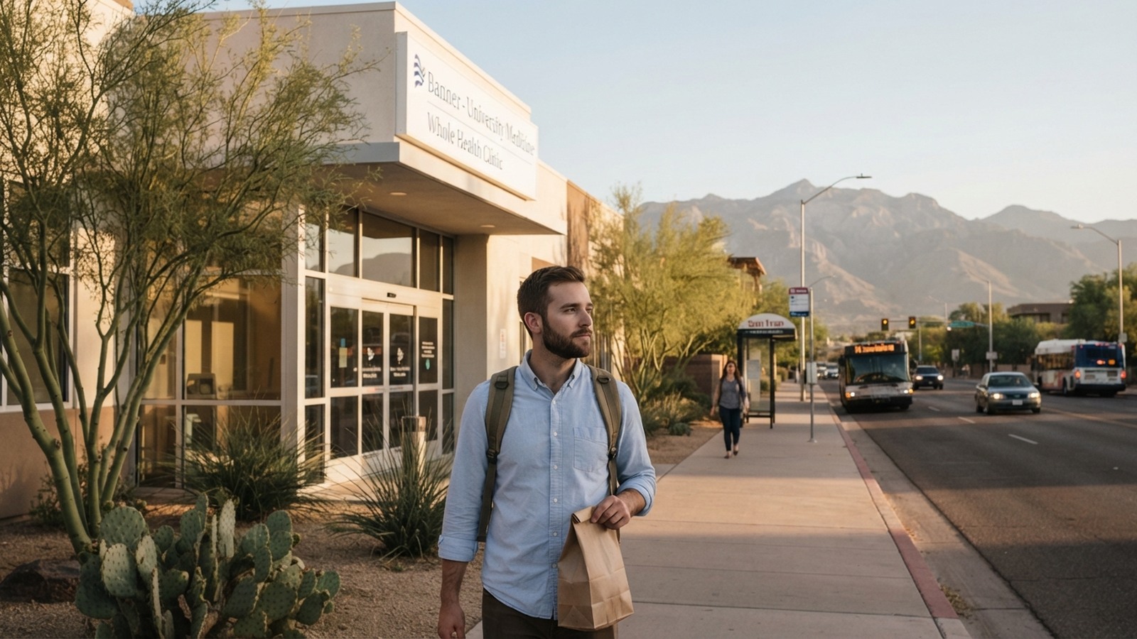 U of A study reveals major impact of Arizona opioid safety law