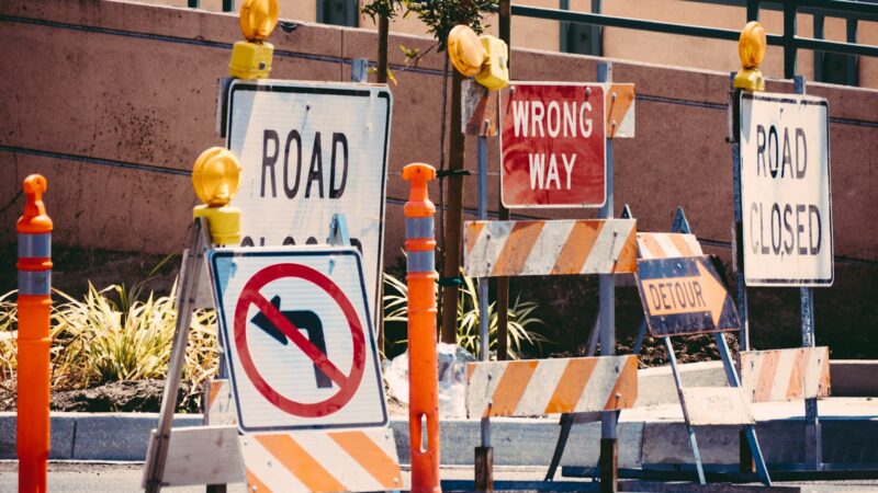 Illustrative Tucson-area photograph