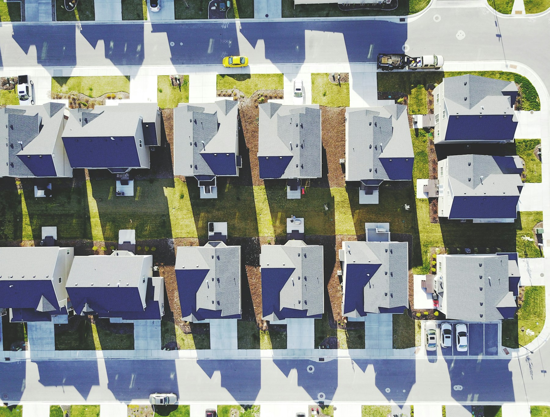 Illustrative Tucson-area photograph